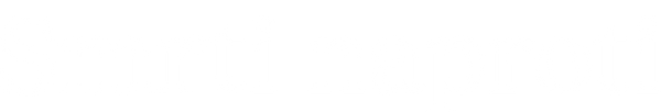 Smrti naproti